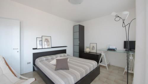 Casa Maria - Photo 4