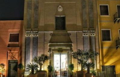 AltaMil Home - Foto 27