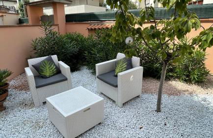 The Loft E&E Open Space - Foto 43