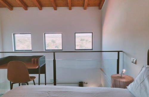 Apartamentos Walden by gaiarooms - Foto 88