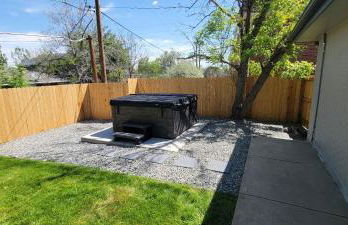 Vacation Launch Pad - Great for Groups - Foto 37