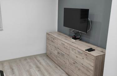 Dom gościnny 4JAWA I - Foto 9