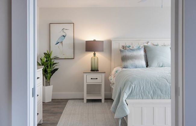 Pelicans Roost 103 2 Bedroom Condo - Foto 3