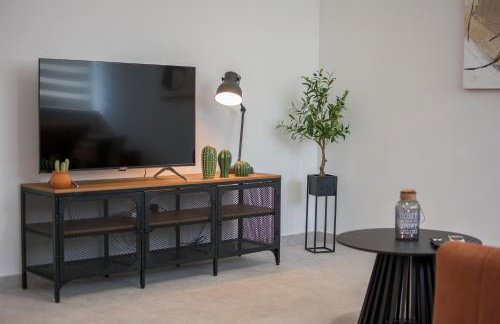 San Salvatore Sweet Apartments - Foto 52