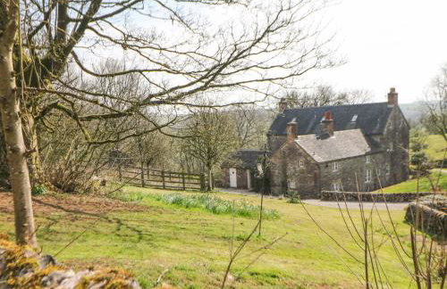 Slade House - Foto 32