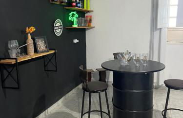 beachouse Barra Sirinhaém - Photo 15