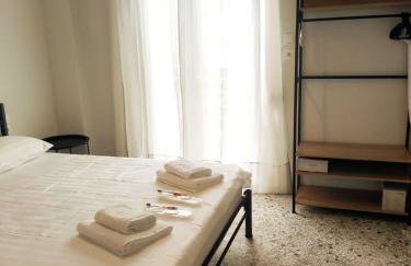 Blue Hotel Apartments - Foto 20