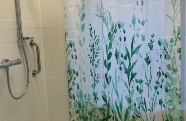 Meeresbrise 1 - Foto 24