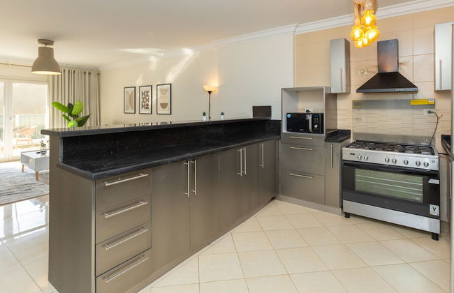 Prime Select Masaken Sheraton - Foto 64