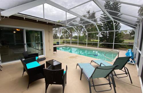 NEW - Living The Dream - Beach,Golf,Fishing,Pool - Foto 1