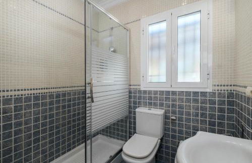 Villa La Dorada - Photo 37