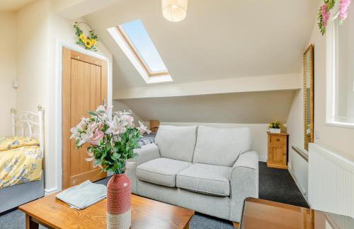 Greystones Nawab Annex B - Foto 6