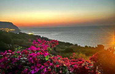 La Casuzza Dei Re - Foto 78