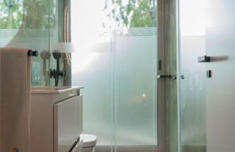 Green Boat by Madeira Best Apartments - Foto 11