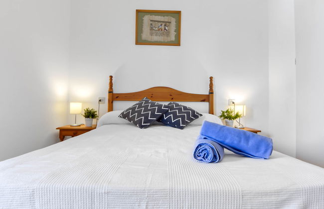 Platja de Roses - Foto 4