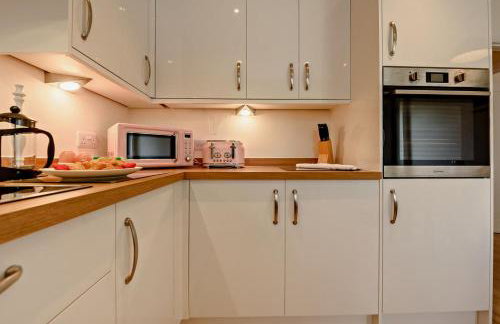 2 Bed in Templeton oc-p27273 - Foto 8