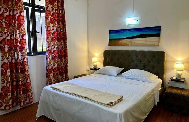 R&G Justlikehome Apartments - Photo 10