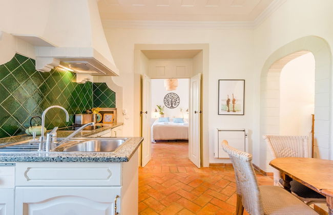 Casa Omlandia With Pool - Lagos Old Town - Foto 11