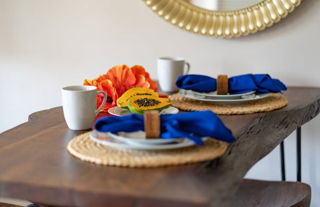 Kahana Manor 418 1 Bedroom Condo by RedAwning - Foto 11