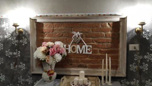 Piccola Casa Shabby 500m castello di Este - Foto 2