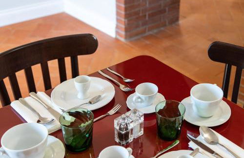 Monna Caterina Wine Resort - Foto 23