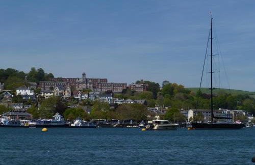 Orchard Loft - Foto 28