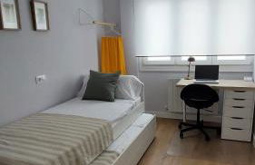 Villanueva - 3 Hab - Wifi - Foto 10