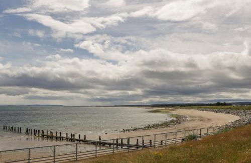 The Steading - Foto 39