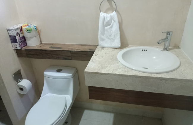 NUEVO Y MARAVILLOSO a 5 min DE LA PLAYA - Photo 12