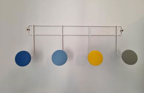 U MAE MA, UN PASSO DAL MARE - Foto 15