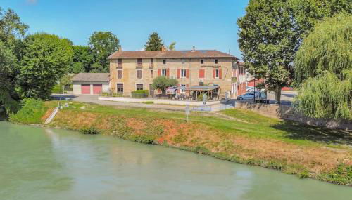 Le Nuremberg - Les appartements de l'olivier - Foto 2