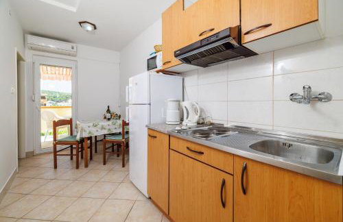 Apartments Milorad M - Foto 28