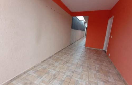 Aconchego em Bertioga - Photo 11