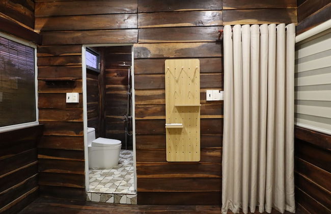 THE 47 HOUSE - Foto 2