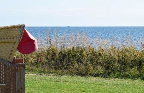 Fehmarnstrand 78 App 14 - Foto 11