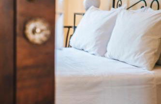 Conte Orsini Apartment - Foto 26