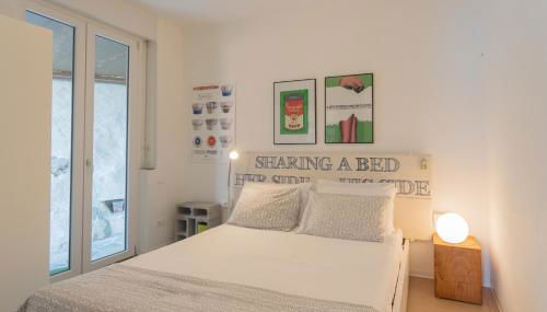 La Casa Dell'architetto by Rent all Como - Foto 3, Other