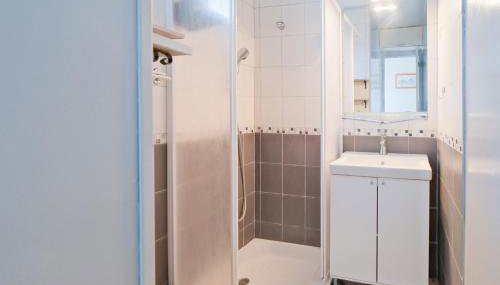 Périgueux -Gite cosy De Monplaisir - Foto 4