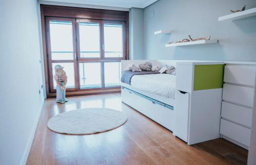 EL SEXTO DE LA PLAYA + PARKING GRATIS - Foto 28