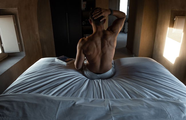 Santorini Sky - The Lodge - Foto 29