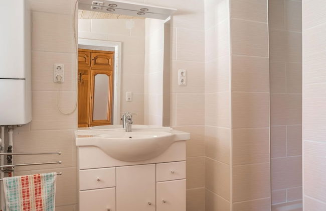 Countryside Stay in Meisdorf - Foto 19