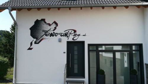 FeWo Marita - Foto 2