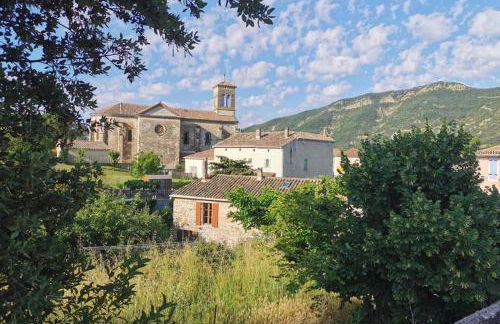 Gîte moderne en Drôme - Photo 19