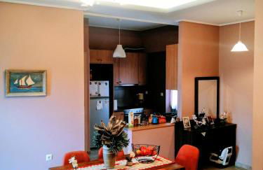 Fella Chalkida - Foto 15