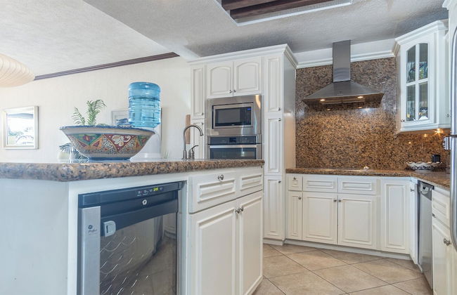 Sonoran Sky II - Foto 63