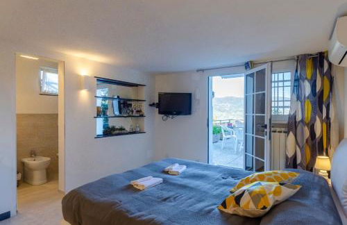 Il Rifugio di San Massimo, Rapallo - Foto 20