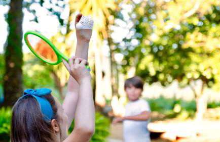 Quinta da Cumieira - Foto 72