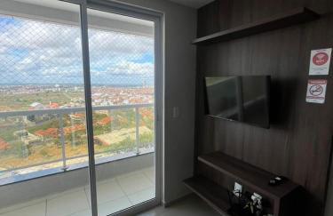 Seller residence - Foto 15