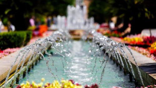 Catedral Plaza - Foto 4