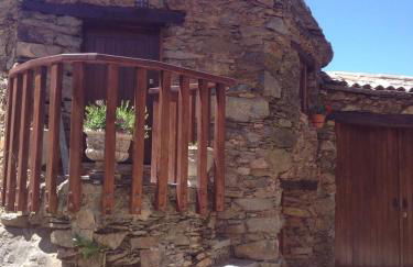 Casa Da Pena - Foto 1